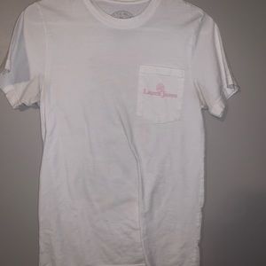 super cute lauren james shirt